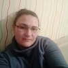 Лариса, 44, г.Могилёв Лариса, 44, г.Могилёв