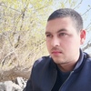 Евгений, 26, г.Рени Евгений, 26, г.Рени