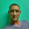 Игорь, 25, г.Архангельск Игорь, 25, г.Архангельск