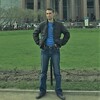 ПАВЕЛ, 39, г.Кандалакша ПАВЕЛ, 39, г.Кандалакша