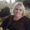Светлана, 43, г.Строитель Светлана, 43, г.Строитель