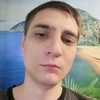 Анатолий Савинов, 29, г.Инта Анатолий Савинов, 29, г.Инта