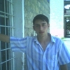 kerimov89, 29, г.Мингечаур kerimov89, 29, г.Мингечаур