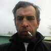 Сергей, 46, г.Уфа Сергей, 46, г.Уфа