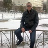 Евгений, 30, г.Холмск Евгений, 30, г.Холмск