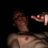 Роман, 30, г.Антрацит Роман, 30, г.Антрацит
