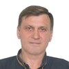 Владимир, 54, г.Левокумское Владимир, 54, г.Левокумское