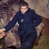 Николай, 23, г.Шахунья Николай, 23, г.Шахунья