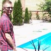 Олег, 23, г.Рубежное Олег, 23, г.Рубежное