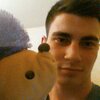 Andrei, 20, г.Таллин Andrei, 20, г.Таллин