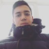 андриан, 16, г.Бельцы андриан, 16, г.Бельцы