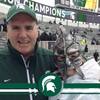 Dan, 54, г.Саутфилд Dan, 54, г.Саутфилд