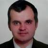 Павел, 36, г.Черкассы Павел, 36, г.Черкассы