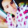 Fresita, 32, г.Бенидорм Fresita, 32, г.Бенидорм