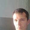 Макс, 30, г.Никополь Макс, 30, г.Никополь