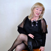 галина, 65, г.Попасная галина, 65, г.Попасная