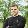 Евгений, 25, г.Кропивницкий Евгений, 25, г.Кропивницкий