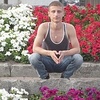 андрей, 30, г.Баку андрей, 30, г.Баку