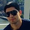 Artur, 24, г.Ереван Artur, 24, г.Ереван