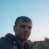 den, 31, г.Изюм den, 31, г.Изюм