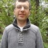 Эдуард, 32, г.Тбилиси Эдуард, 32, г.Тбилиси