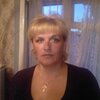 Татьяна, 51, г.Надым Татьяна, 51, г.Надым