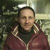 Андрей, 40, г.Торез Андрей, 40, г.Торез