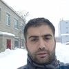 ahmet, 37, г.Петропавловск ahmet, 37, г.Петропавловск
