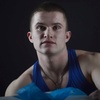 дима, 24, г.Полтава дима, 24, г.Полтава