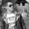 Андрей, 25, г.Сегежа Андрей, 25, г.Сегежа
