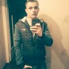 Sasha9613, 21, г.Луганск Sasha9613, 21, г.Луганск