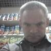 Олег, 40, г.Киев Олег, 40, г.Киев