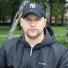 Руслан, 41, г.Новый Уренгой Руслан, 41, г.Новый Уренгой