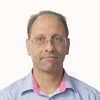 Michael, 51, г.Рамат-Ган Michael, 51, г.Рамат-Ган