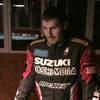 Серёжа Погорнец, 29, г.Николаев Серёжа Погорнец, 29, г.Николаев