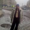 Dan Gherhes, 42, г.Bucuresti Dan Gherhes, 42, г.Bucuresti