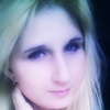 Саша, 22, г.Поспелиха Саша, 22, г.Поспелиха