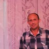 алексей, 41, г.Ишим алексей, 41, г.Ишим