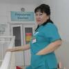 Мамай, 48, г.Атырау Мамай, 48, г.Атырау