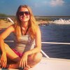 Виктория, 25, г.Прокопьевск Виктория, 25, г.Прокопьевск