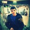 Азизбек Шеров, 22, г.Верона Азизбек Шеров, 22, г.Верона