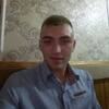 Женя, 21, г.Черновцы Женя, 21, г.Черновцы