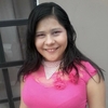 Alvarado, 18, г.Матаморос Alvarado, 18, г.Матаморос