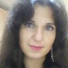 Татьяна, 26, г.Красногорск Татьяна, 26, г.Красногорск
