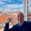 scout kim, 59, г.Джэксон scout kim, 59, г.Джэксон
