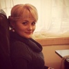 Ольга, 31, г.Купино Ольга, 31, г.Купино