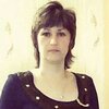 Наталия, 44, г.Козелец Наталия, 44, г.Козелец