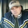 Vlad, 50, г.Кентербери Vlad, 50, г.Кентербери