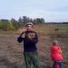 Роман, 22, г.Стародуб Роман, 22, г.Стародуб