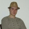 Вова, 25, г.Горохов Вова, 25, г.Горохов